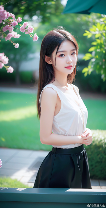 一级AA视频应用界面展示