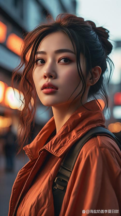 官方下载入口二维码