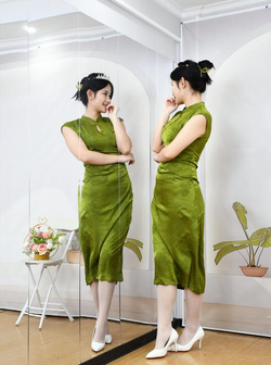 一级A色情大片播放界面